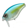 Воблер EverGreen Combat Crank TC-60 239