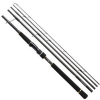Спиннинг Daiwa Morethan Mobile 100ML/MS-5