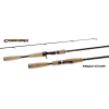 Спиннинг Major Craft Corkish CKS-652UL