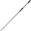 Спиннинг Tailwalk SSD Power Rock C87H