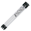 Держатель для удилищ DaiichiSeiko Surf Tripod Level Type DX Mini2