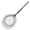 Подсачек Daiichiseiko Auto King Frame 48-160R