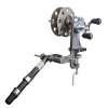 Устройство для намотки лески Daiichiseiko Recycler DS Full Equipment
