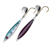 Пилькер Shout Blade Shotel 125BS 30g #55