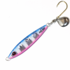 Пилькер Shout Blade Shotel 125BS 30g #133