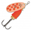 Блесна Blue Fox Vibrax UV BFU4 (COOU)