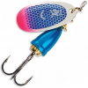 Блесна Blue Fox Vibrax UV BFU6 (BSPTU)