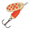 Блесна Blue Fox Vibrax UV BFU6 (GOOU)