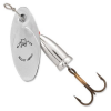 Блесна Blue Fox Vibrax Bullet VB6 (GFR)