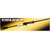 Удилище кастинговое Major Craft Volkey VKC-692 MH