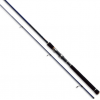 Спиннинг Major Craft KGevolution KGS-862 ML