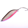 Блесна Field Hunter Develop Champ 22гр (цв. 04)