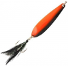 Блесна Solvkroken Morild Seatrout 18гр OBL