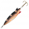 Блесна Abu Garcia Toby Salmo 30гр CBO