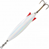 Блесна Abu Garcia Toby 60гр WF