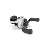 Катушка Shimano CHRONARCH 51 E (LH) 6.4:1