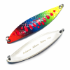 Блесна Salmon Silver King 37g цвет 133