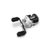 Катушка Shimano CITICA 200 G (RH) 5,5:1
