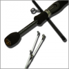 Спиннинг Finezza Corto GOFCS 682UL-T