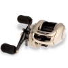 Катушка Shimano CITICA 201 E (LH)
