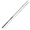 Спиннинг Daiwa 21 Over There Grande 100MH