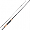 Спиннинг Shimano Beastmaster FX Predator 270XH