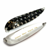Блесна Salmon River Legend 27гр №37