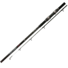Удилище Shimano Aspire AX Surf 140MF