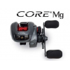 Катушка Shimano CORE 100 MG FV