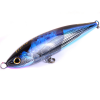 Слайдер Shimano Ocea Head Dip 175F Flash Boost XU-T17T(004)