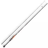 Спиннинг CRAZY FISH ARION ASR762MT
