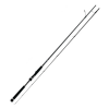 Спиннинг DAIWA LAZY 90ML