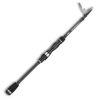 Спиннинг Tailwalk Outback Beyond 756ML (телескопический)