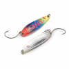 Блесна D-OCEAN REX SALMON 21g №90
