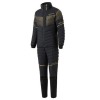 Костюм - поддевка Shimano MD-110V Limited Pro BK 3XL