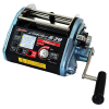 Электрическая катушка MIYA EPOCH COMMAND CZ-20 TUNA SPECIAL(24V)