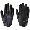 Перчатки Shimano GL-005V BK XL