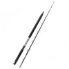 Спиннинг SFT Ocean Guide 2.10 30lb Roller (200-700гр)