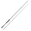 Спиннинг Shimano Sephia XR S86MS