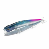 Воблер Daiwa Morethan CROSSWAKE 140F SSR (Morning Mazume)