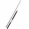Спиннинг SFT Ocean Guide 1.8 80lb Roller (400-1200гр)
