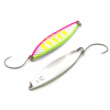 Блесна Salmon Silver King 45g цвет 13