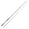 Спиннинг Shimano 22 Exsence Infinity S86ML