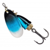 Блесна Blue Fox Vibrax Northern Light BFNL3 цвет BL