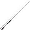 Спиннинг Major Craft SOUL STICK STS-842H