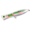 Поппер Shimano Ocea Bomb Dip 170F Flash Boost 005