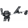 Даунриггер Scotty 1050MP