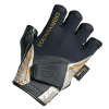 Перчатки Daiwa DG-13009T Tournament L.GRY XL