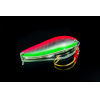 Блесна Wonder W-PRO 16гр Coho Lure WL-SSB018