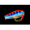 Блесна Wonder W-PRO 16гр Coho Lure WL-SSB060